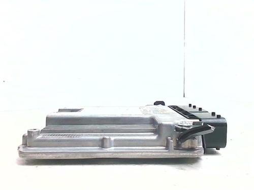 Control unit SEAT EXEO ST (3R5) 2.0 TDI | BP38398852M11 - Image 3