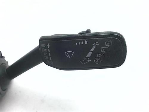 Headlight switch SKODA RAPID Spaceback (NH1) 1.2 TSI | BP38380511I24 - Image 5