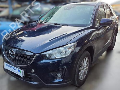 right-curtain-airbag-mazda-cx-5-ke-gh-2011-2012-2013-2014-2015-2016-2017-38395214 main image