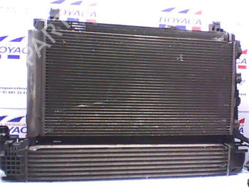 water-radiator-dacia-duster-hs_-2010-2011-2012-2013-2014-2015-2016-2017-2018-38348824 main image