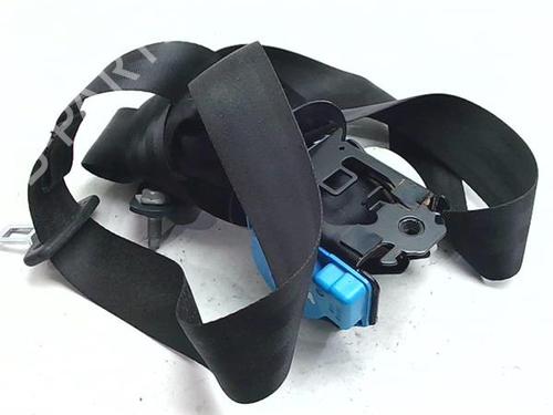 Rear left seatbelt CITROËN C4 Picasso II 1.6 BlueHDi 120 | BP40086048I29 - Image 1
