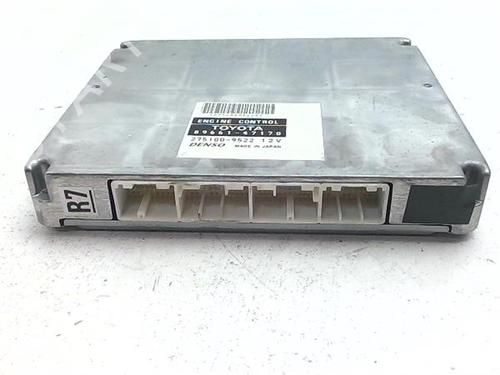 Used Control unit Control unit 38350316 38350316