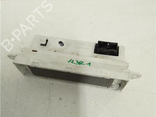 display-monitor-peugeot-307-cc-3b-2003-2004-2005-2006-2007-2008-2009-38350288 main image