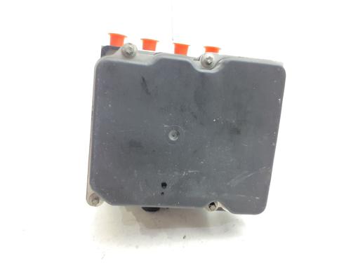 ABS pump SMART FORTWO Coupe (450) 0.7 (450.352, 450.332) | BP38401065M43 - Image 4