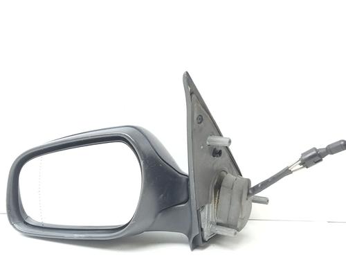 Used Left mirror Left mirror CITROËN XSARA Break (N2) 1.9 TD (90 hp) 40087560 40087560