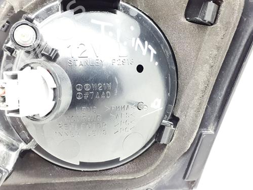 Left tailgate light MAZDA 3 (BK) 2.0 (BKEP) | BP39962356C79 - Image 4