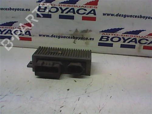 Used Electronic module Electronic module 38354183 38354183