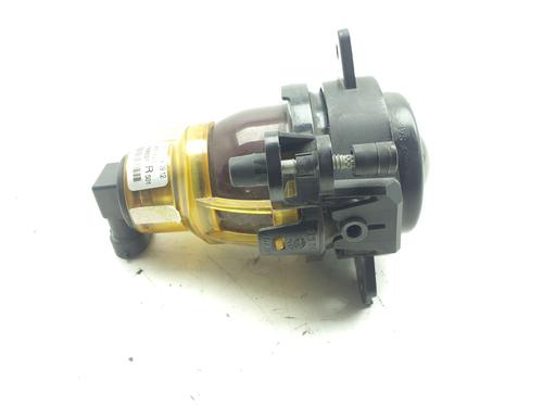 Right front fog light OPEL ASTRA J Saloon 1.7 CDTI (69) | BP38402501C31 - Image 4