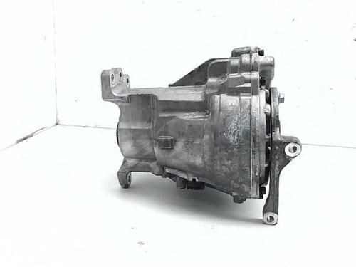 Front differential VOLVO XC90 II (256) B5 Mild-Hybrid AWD | BP38386989M23 - Image 3