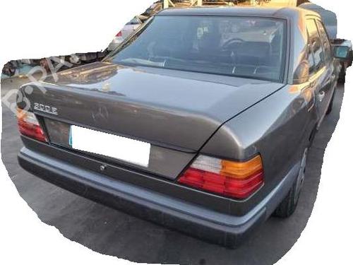 Used Right rear door Right rear door 38383125 38383125