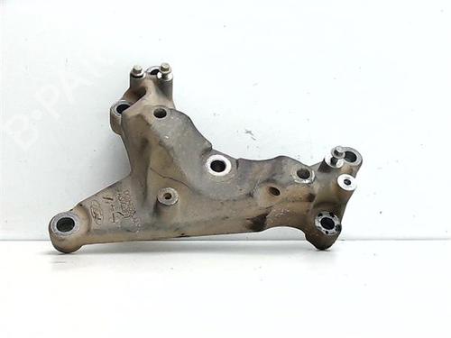 Used Engine mount Engine mount 38386900 38386900