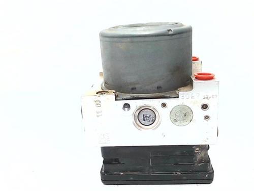 ABS pump RENAULT TRAFIC III Bus (JG_) 1.6 dCi 95 (JGMR, JGMJ) | BP38382941M43 - Image 5