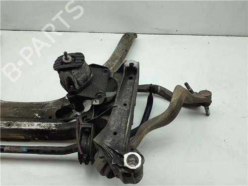Subframe BMW 5 (E60) 535 d | BP38375601M9 - Image 5