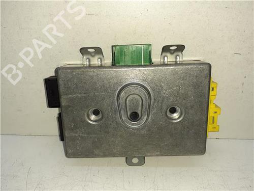 Used Electronic module Electronic module 38360152 38360152