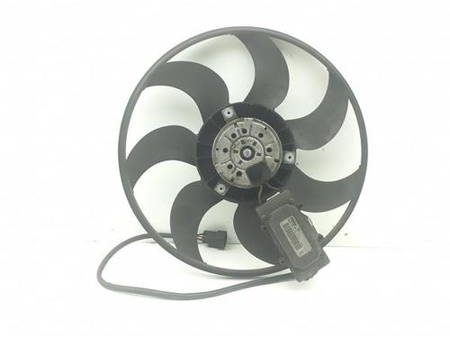 Ventilateur radiateur Ventilateur radiateur 38393132 38393132