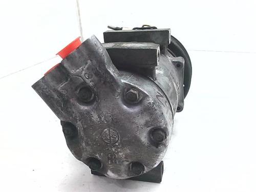 AC compressor RENAULT CLIO II Hatchback Van (SB0/1/2_) 1.9 D (SB0E) | BP38380392M34 - Image 5