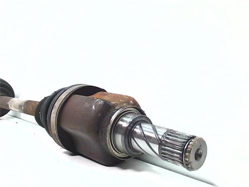 Left front driveshaft DACIA SANDERO 1.5 dCi | BP38381024M38 - Image 3