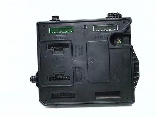 Used Electronic module Electronic module 38387291 38387291
