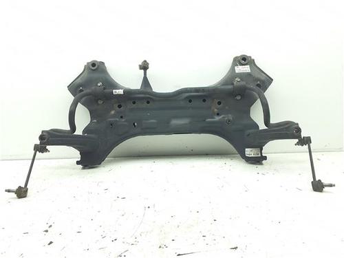 Used Subframe Subframe 38384178 38384178