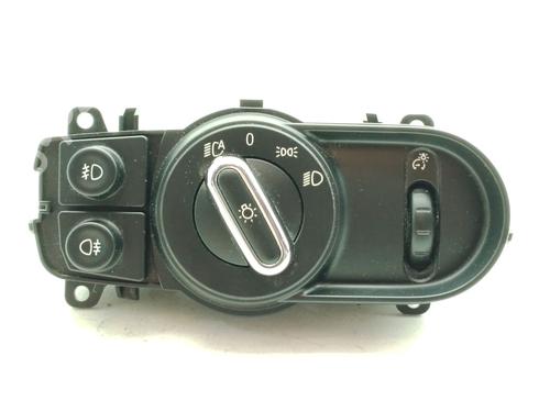 Used Headlight switch Headlight switch 38602474 38602474