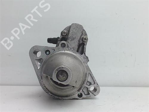Used Starter Starter 38399537 38399537