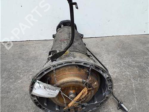 gearbox-mercedes-benz-e-class-w211-2002-2003-2004-2005-2006-2007-2008-2009-38358092 main image