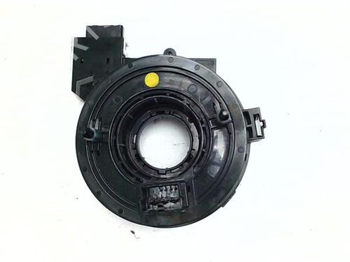 squib-airbag-vw-golf-v-1k1-2003-2004-2005-2006-2007-2008-2009-2010-38376748 main image