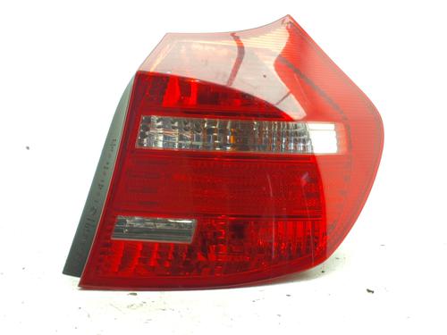 Used Right taillight Right taillight 38559881 38559881