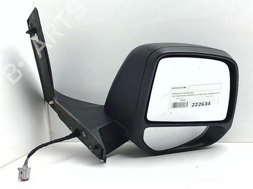 right-mirror-ford-transit-connect-v408-box-bodympv-2013-38374272 main image