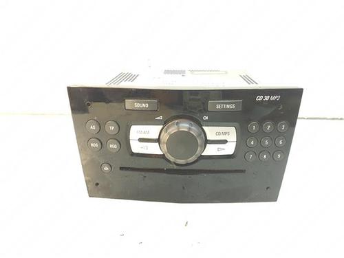 Radio Radio 38370572 38370572