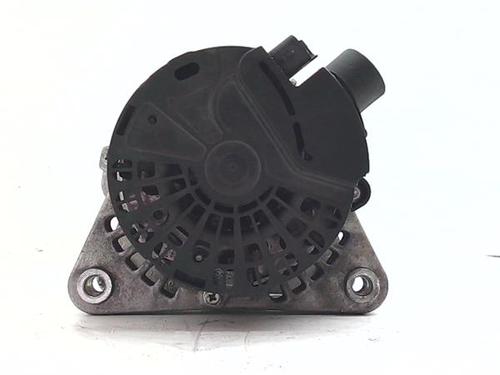 Alternator CITROËN C3 II (SC_) 1.2 VTi 82 | BP39964478M7 - Image 5