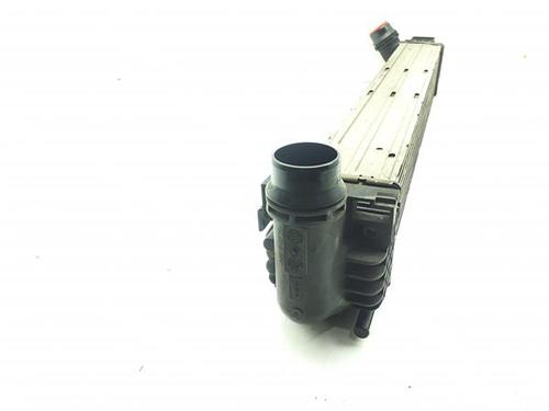 Intercooler DACIA DUSTER (HS_) 1.5 dCi (HSMC) | BP38397547M30 - Image 2