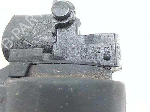 Ignition coil BMW 1 (E81) 118 i | BP38397371M94 - Image 4