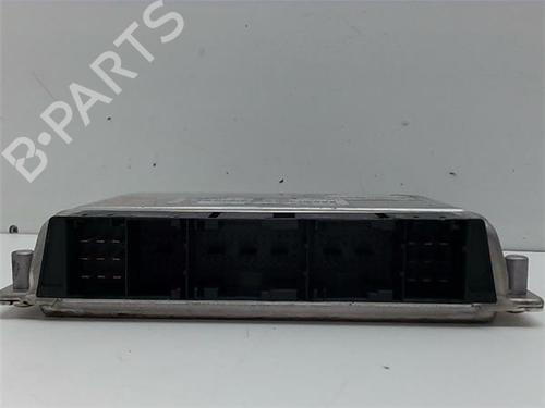Control unit BMW 3 (E46) 320 d | BP38405247M11 - Image 5