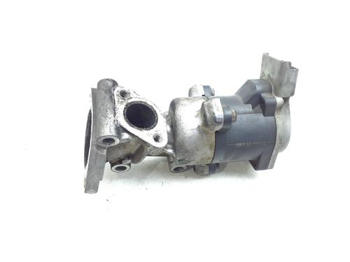 Used Electronic sensor Electronic sensor 38400242 38400242