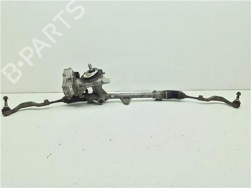 Used Steering rack Steering rack 38376850 38376850