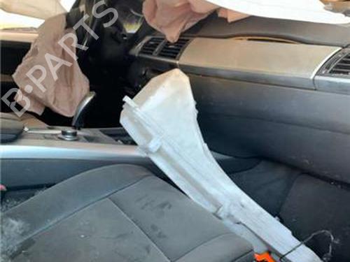 Ignition barrel BMW X5 (E70) 3.0 d | BP38359743M48 - Image 7