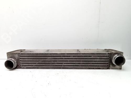 Intercooler Intercooler 39406785 39406785