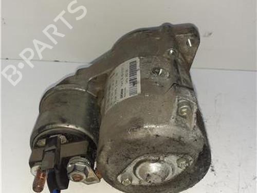 Starter SMART FORTWO Coupe (450) 0.7 (450.352, 450.332) | BP38358847M8 - Image 5