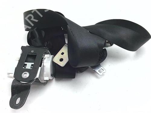 Used Rear center seatbelt Rear center seatbelt 38377133 38377133