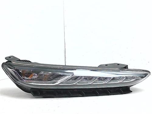 Used Right daytime light Right daytime light 38395603 38395603