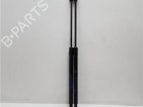 BP38380063C138 main image