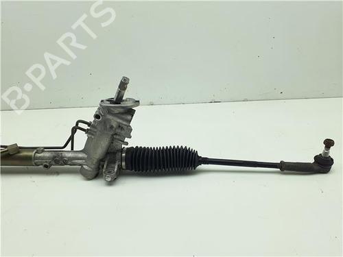 Steering rack AUDI A2 (8Z0) 1.4 | BP38385057M22 - Image 4