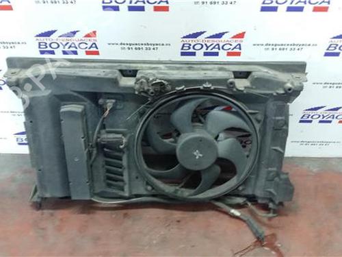 Frontplate/Frontkurv Frontplate/Frontkurv 38352264 38352264
