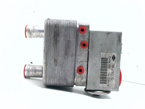 Other SMART FORFOUR Hatchback (453) electric drive (453.091) | BP38382876O1 - Image 4