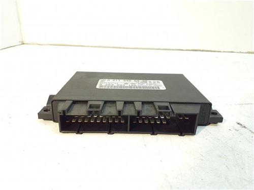 Used Electronic module Electronic module 38370121 38370121
