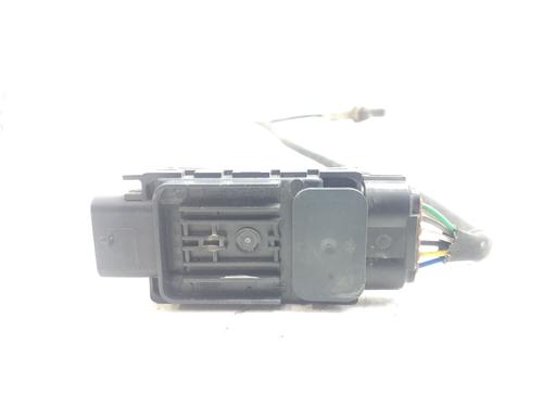 Electronic module BMW 1 (F40) 118 d | BP38334734M83 - Image 3