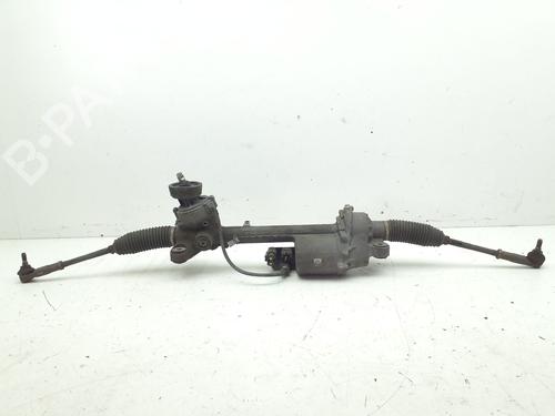 Used Steering rack Steering rack 38348261 38348261