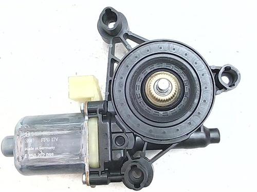 Used Left front window motor Left front window motor 38774985 38774985