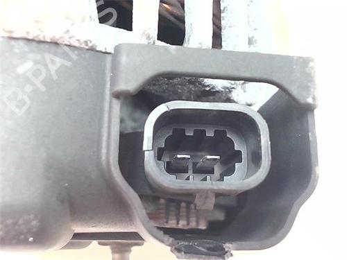 Alternator OPEL ASTRA J Saloon 1.7 CDTI (69) | BP38388476M7 - Image 6